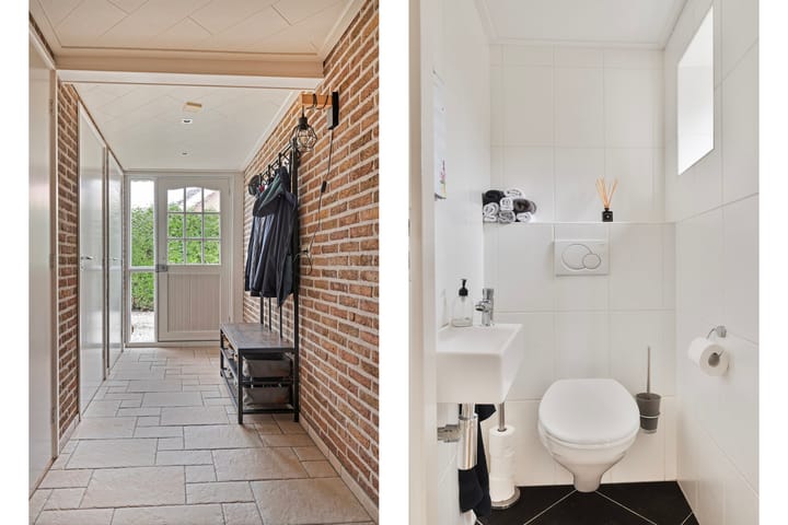 Foto 5 van Bovenheigraaf 138-A