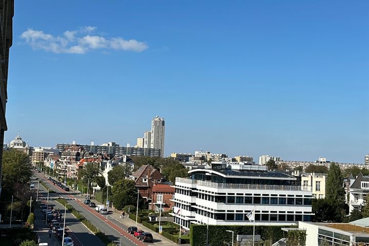 Bekijk foto 36 van Badhuisweg 115-V