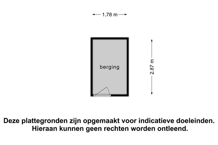 Bekijk foto 39 van Badhuisweg 115-V