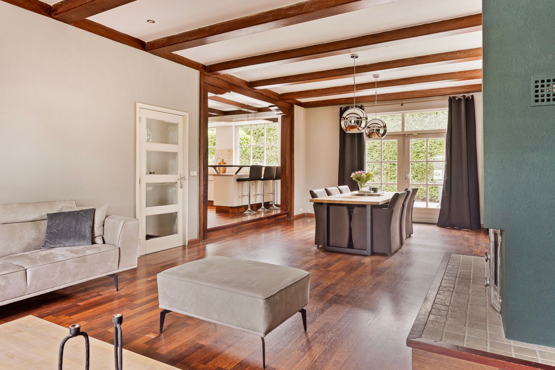 Foto 3 van Gagelboslaan 9