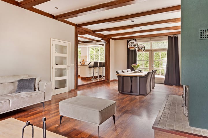 Foto 3 van Gagelboslaan 9