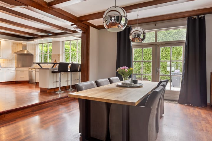 Foto 4 van Gagelboslaan 9