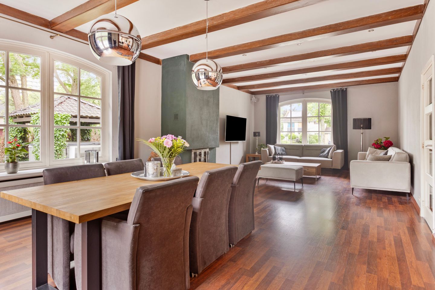 Foto 5 van Gagelboslaan 9