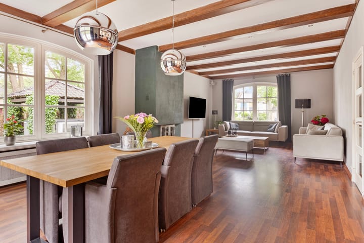 Foto 5 van Gagelboslaan 9