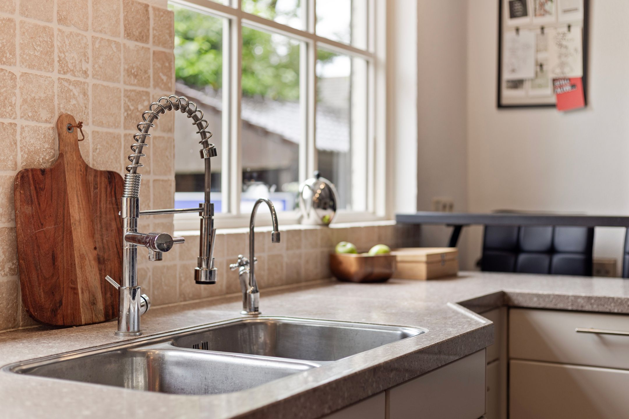 Foto 6 van Gagelboslaan 9