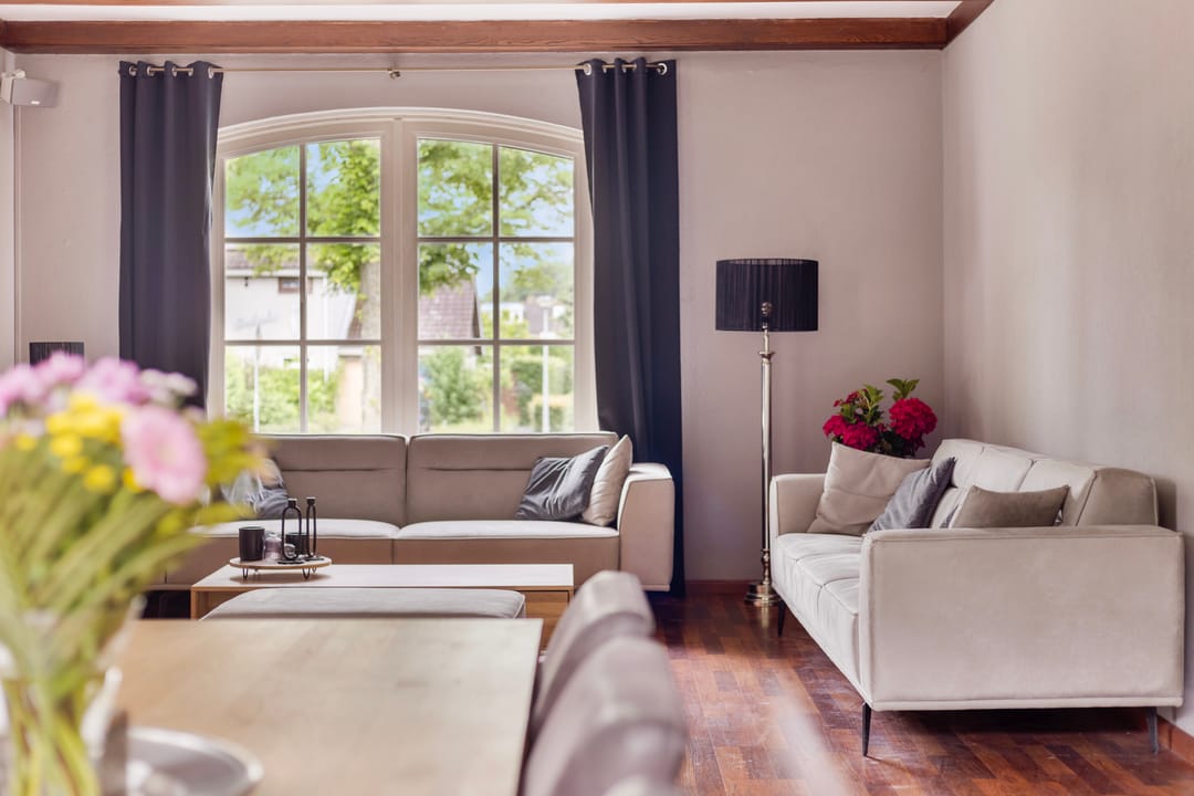 Foto 7 van Gagelboslaan 9