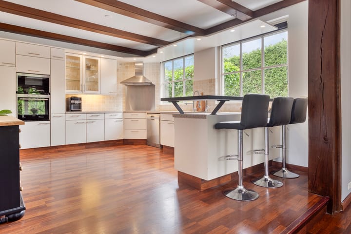 Photo 8 of Gagelboslaan 9