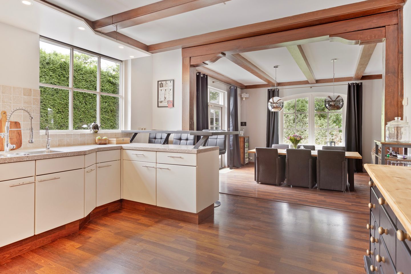 Foto 10 van Gagelboslaan 9