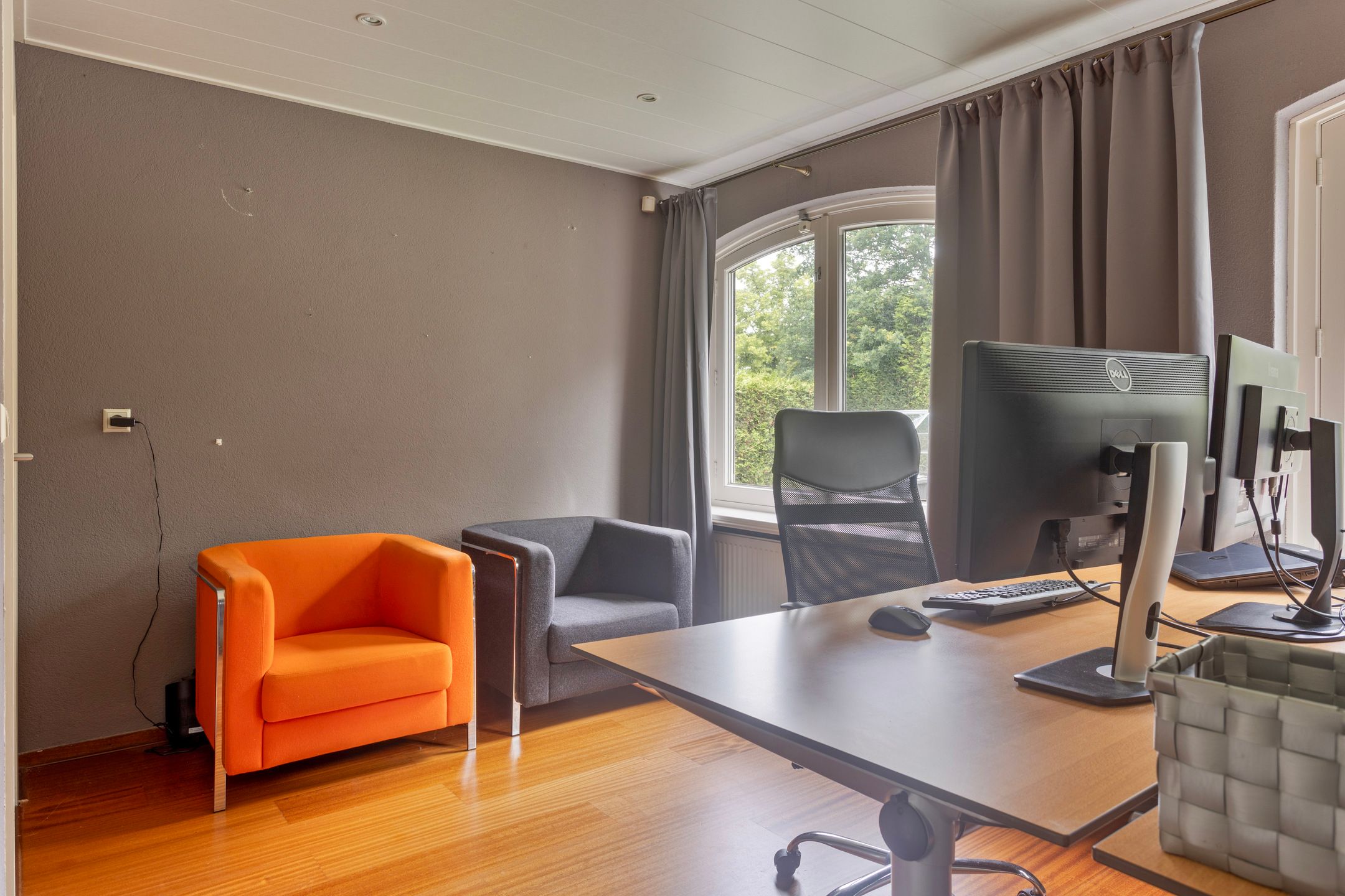 Foto 12 van Gagelboslaan 9