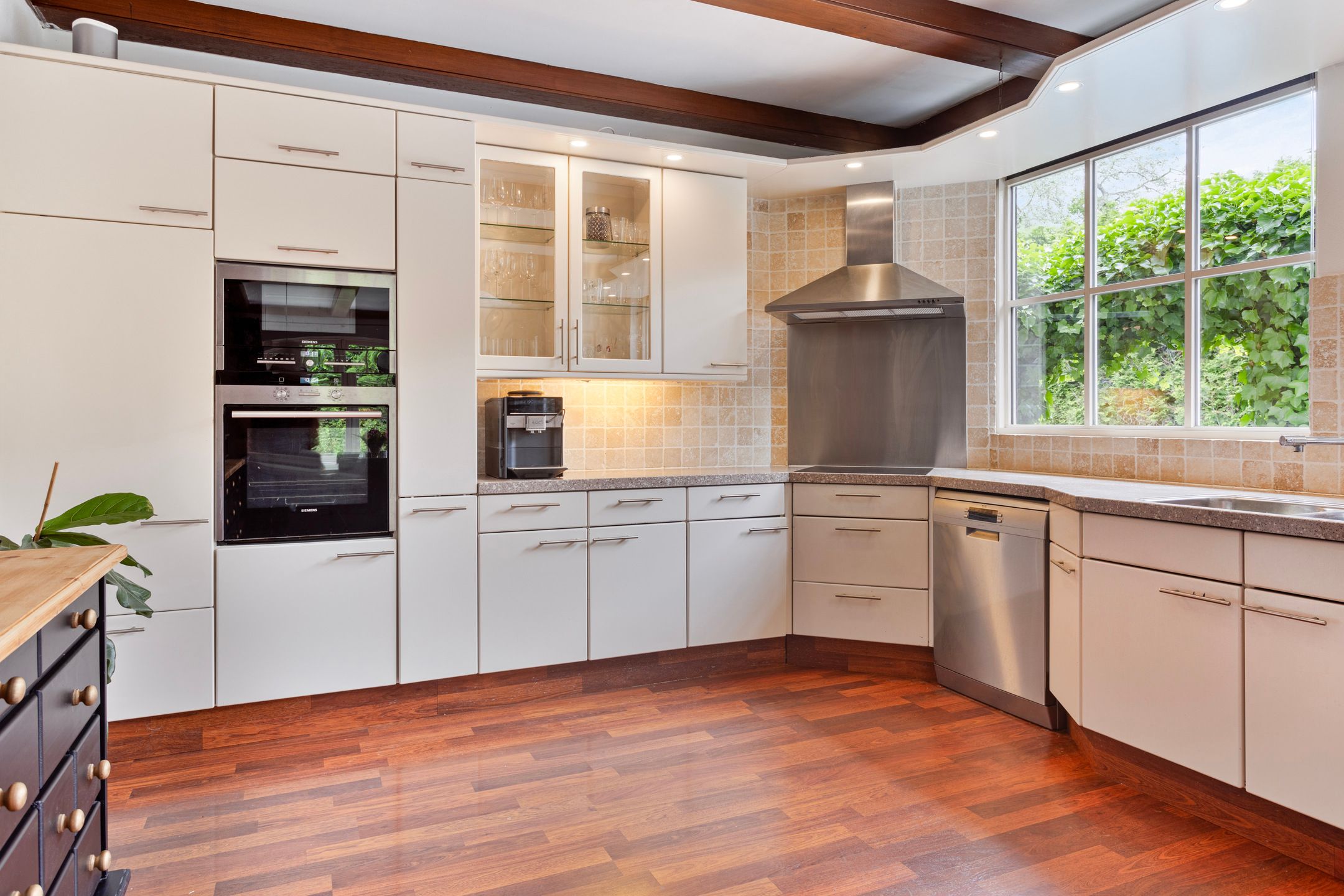 Foto 9 van Gagelboslaan 9