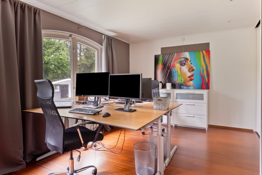 Foto 13 van Gagelboslaan 9