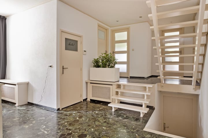 Photo 14 of Gagelboslaan 9