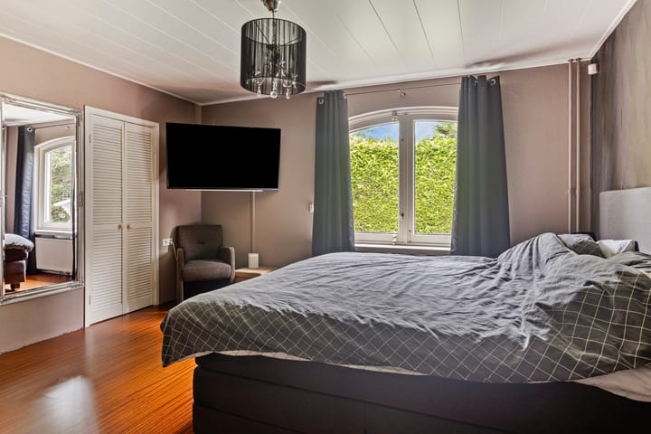 Photo 15 of Gagelboslaan 9