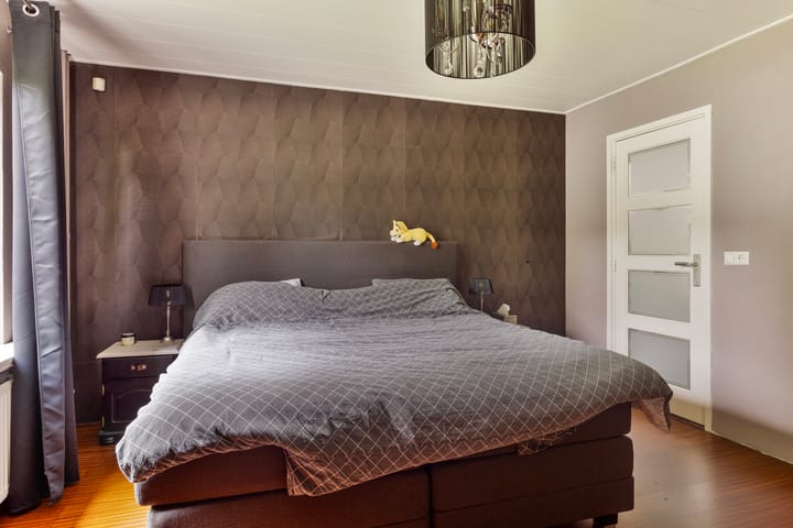 Photo 16 of Gagelboslaan 9