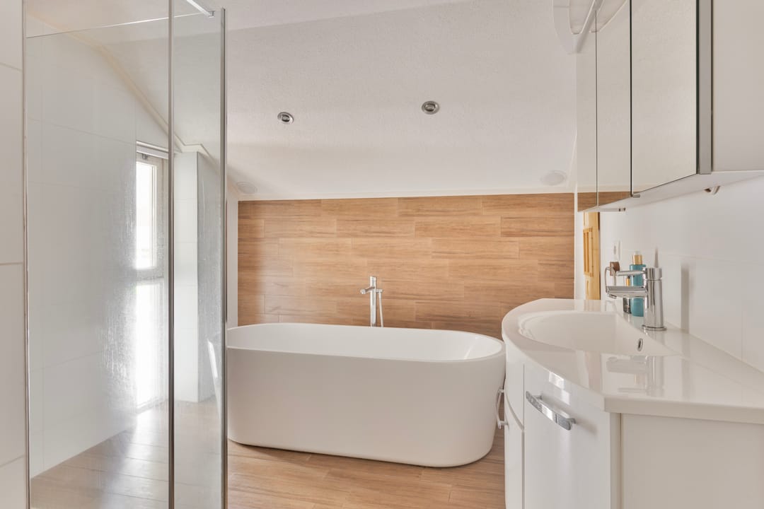 Foto 17 van Gagelboslaan 9