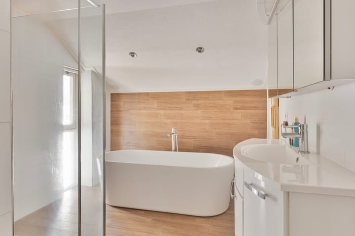 Photo 17 of Gagelboslaan 9