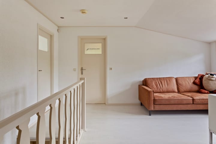 Photo 19 of Gagelboslaan 9