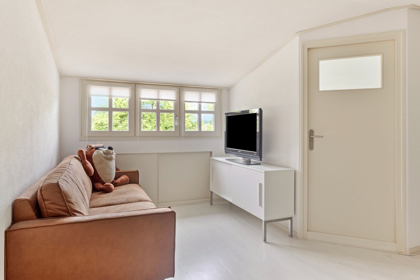 Foto 20 van Gagelboslaan 9