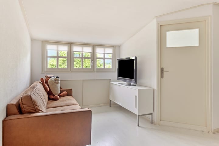 Photo 20 of Gagelboslaan 9