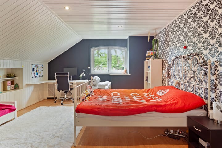 Photo 21 of Gagelboslaan 9