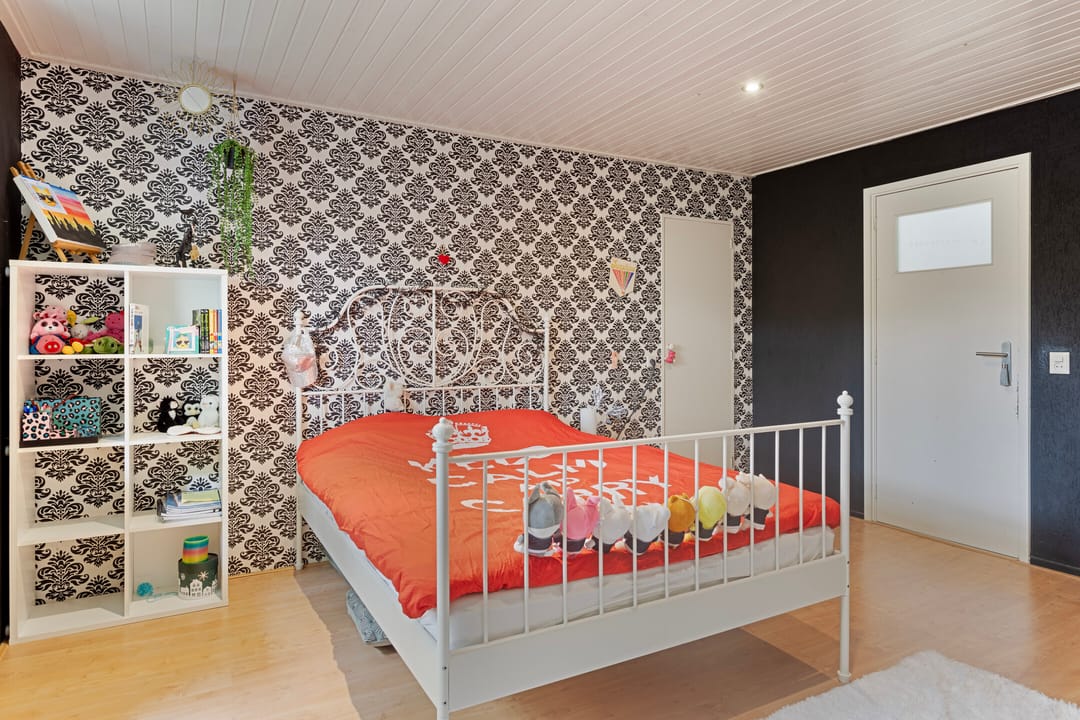 Foto 22 van Gagelboslaan 9