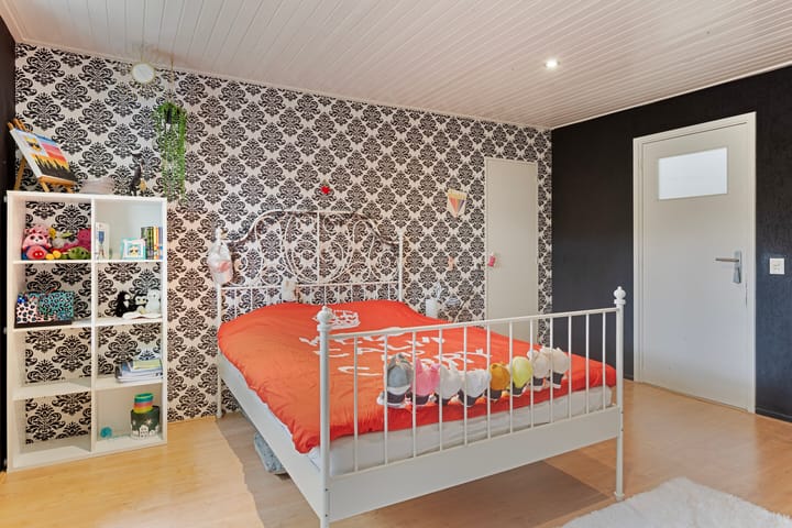 Photo 22 of Gagelboslaan 9