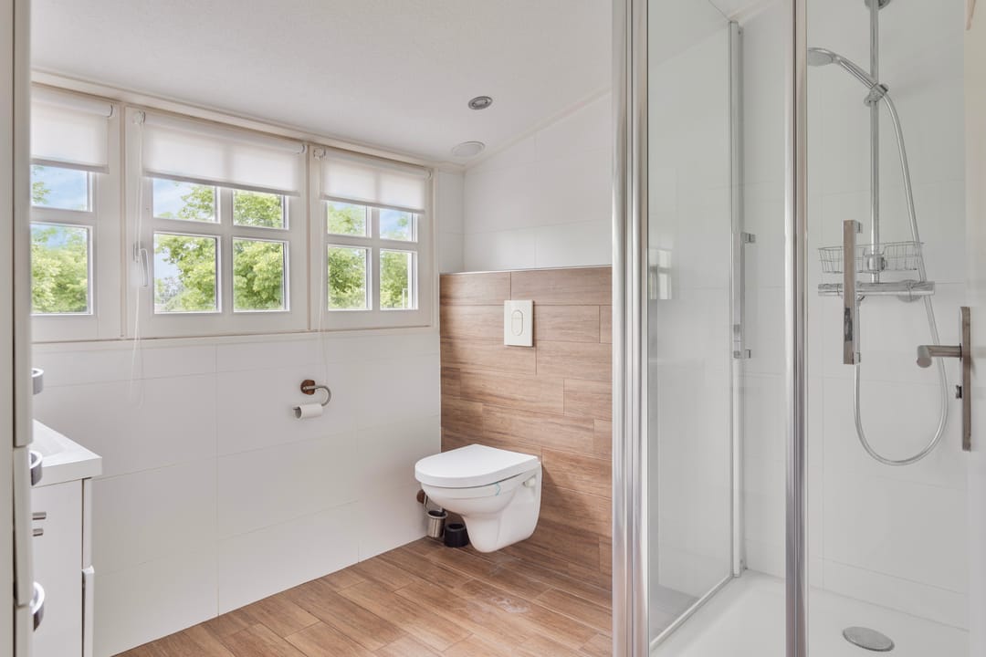 Foto 23 van Gagelboslaan 9