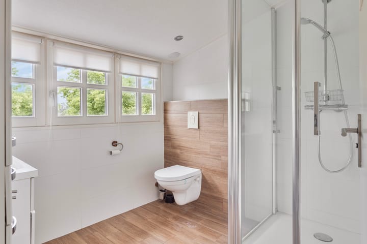 Photo 23 of Gagelboslaan 9