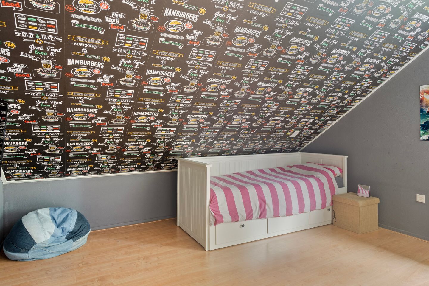 Foto 25 van Gagelboslaan 9