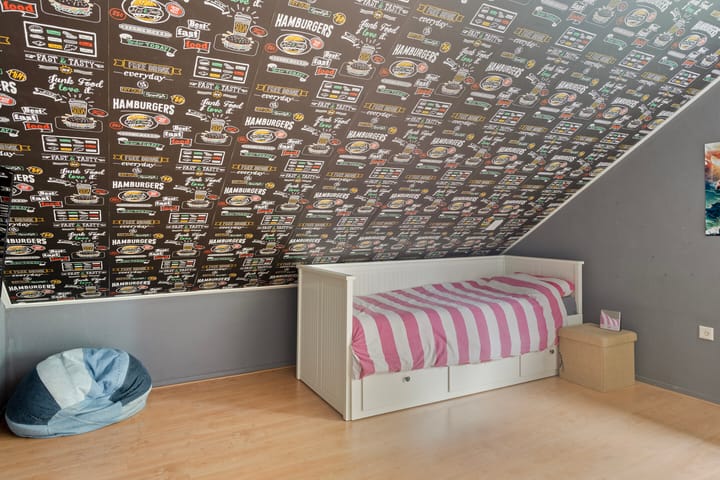 Photo 25 of Gagelboslaan 9