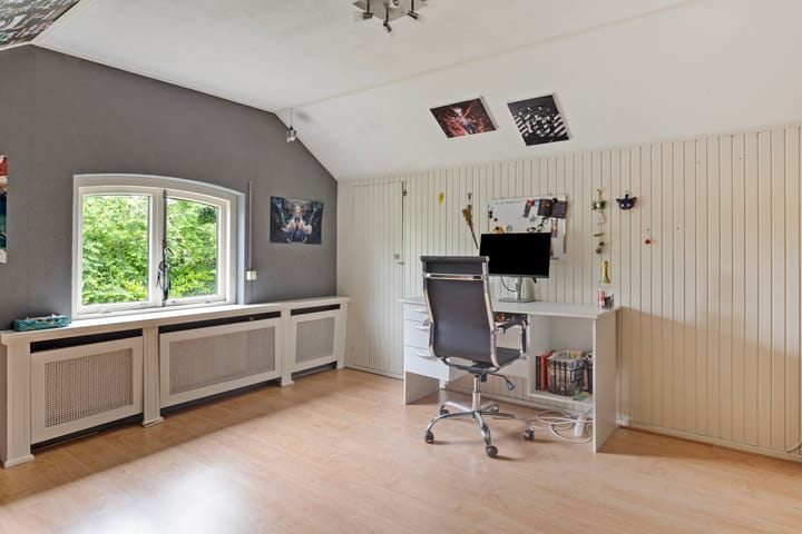 Photo 26 of Gagelboslaan 9