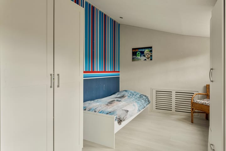 Photo 27 of Gagelboslaan 9