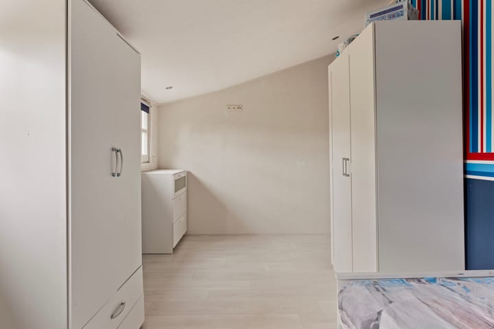 Photo 28 of Gagelboslaan 9