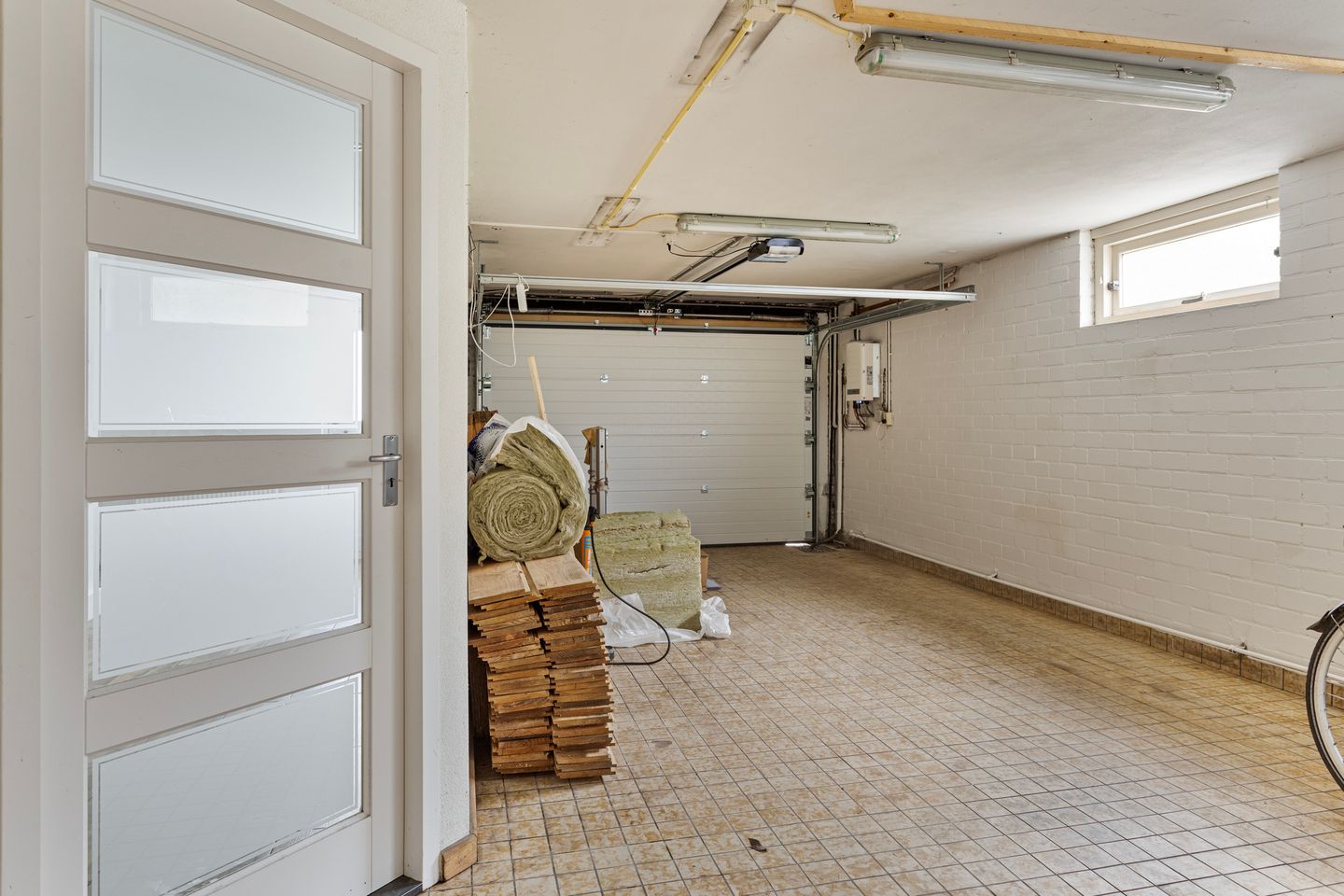 Foto 29 van Gagelboslaan 9