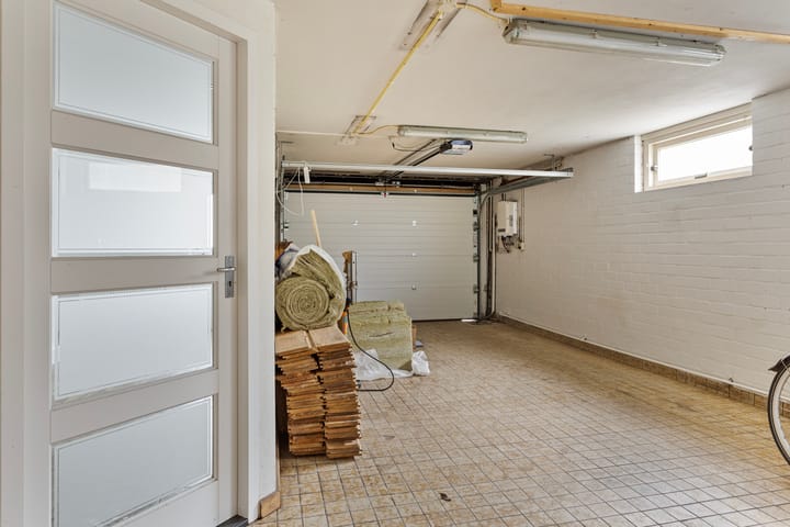 Photo 29 of Gagelboslaan 9