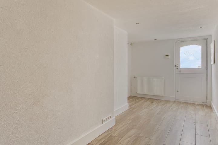 Photo 30 of Gagelboslaan 9