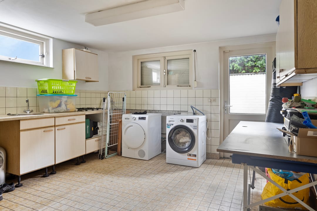 Foto 32 van Gagelboslaan 9