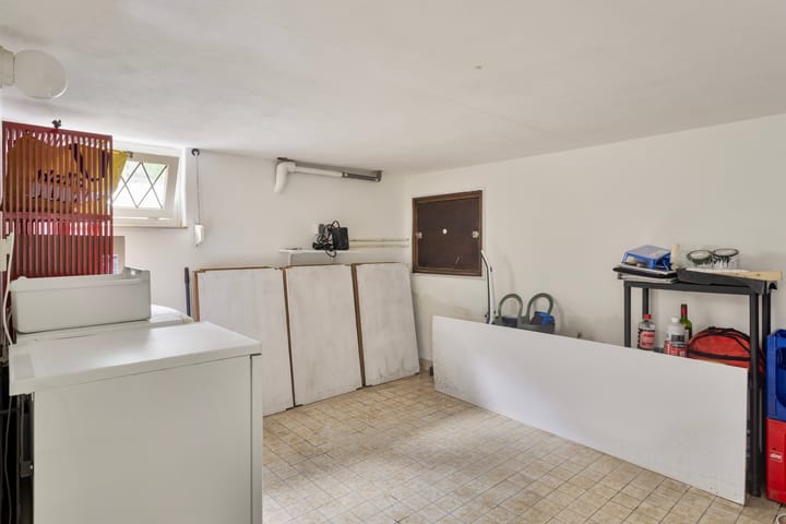 Photo 33 of Gagelboslaan 9