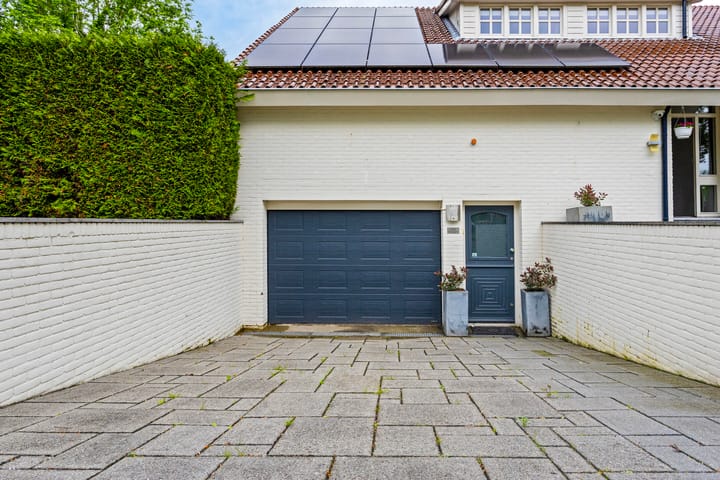 Photo 34 of Gagelboslaan 9