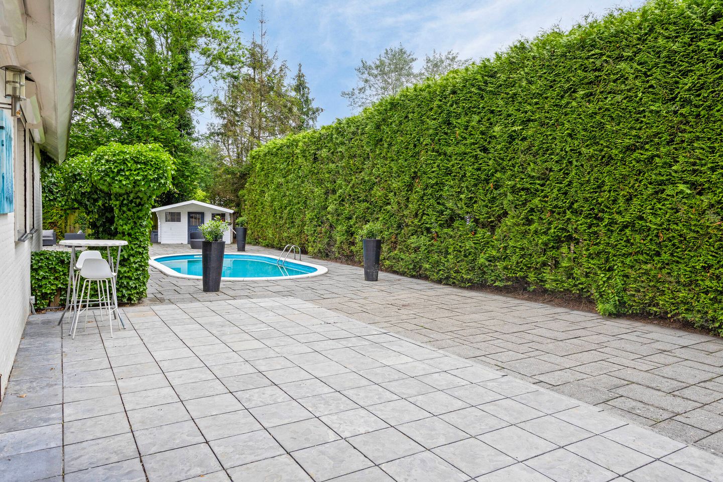 Foto 35 van Gagelboslaan 9