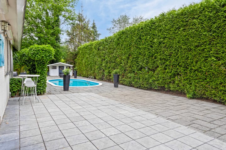 Photo 35 of Gagelboslaan 9