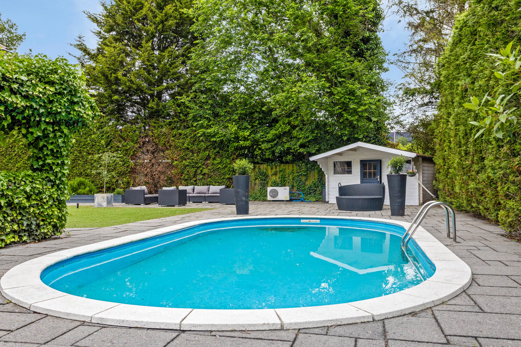 Foto 36 van Gagelboslaan 9