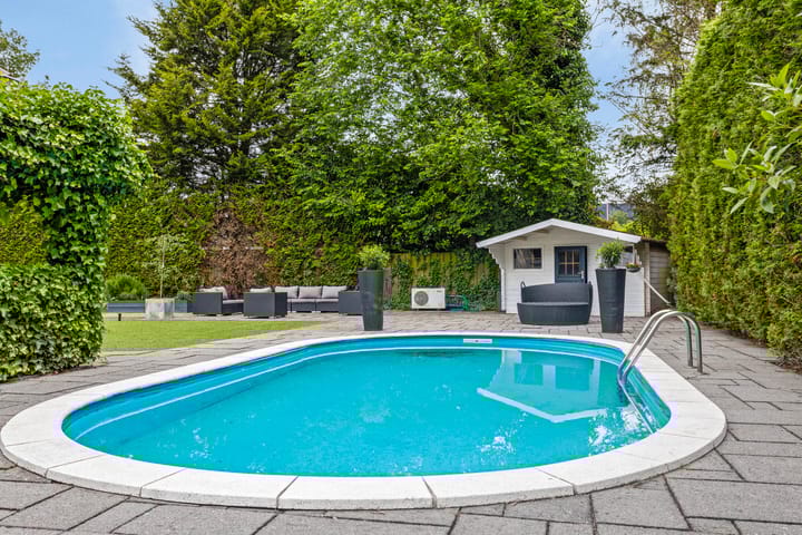 Photo 36 of Gagelboslaan 9