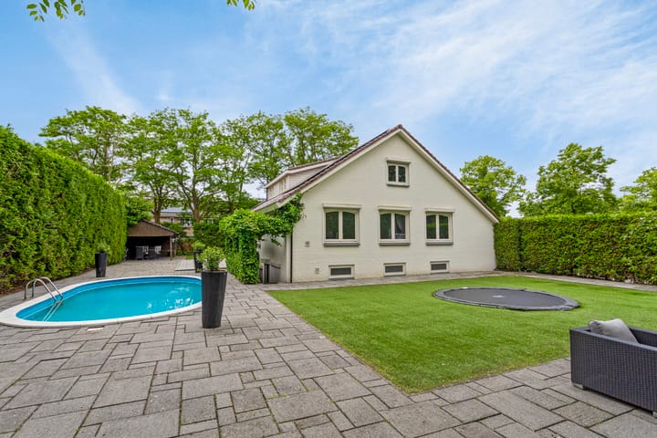 Photo 37 of Gagelboslaan 9