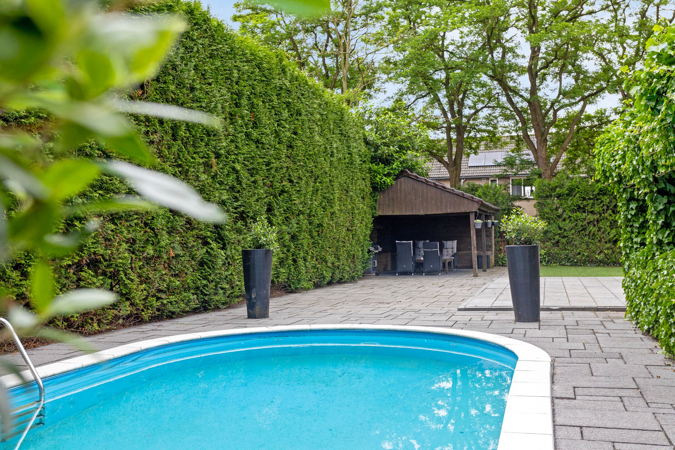 Foto 39 van Gagelboslaan 9