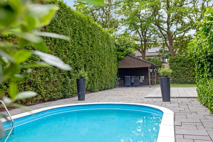 Photo 39 of Gagelboslaan 9