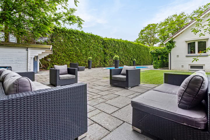 Photo 38 of Gagelboslaan 9