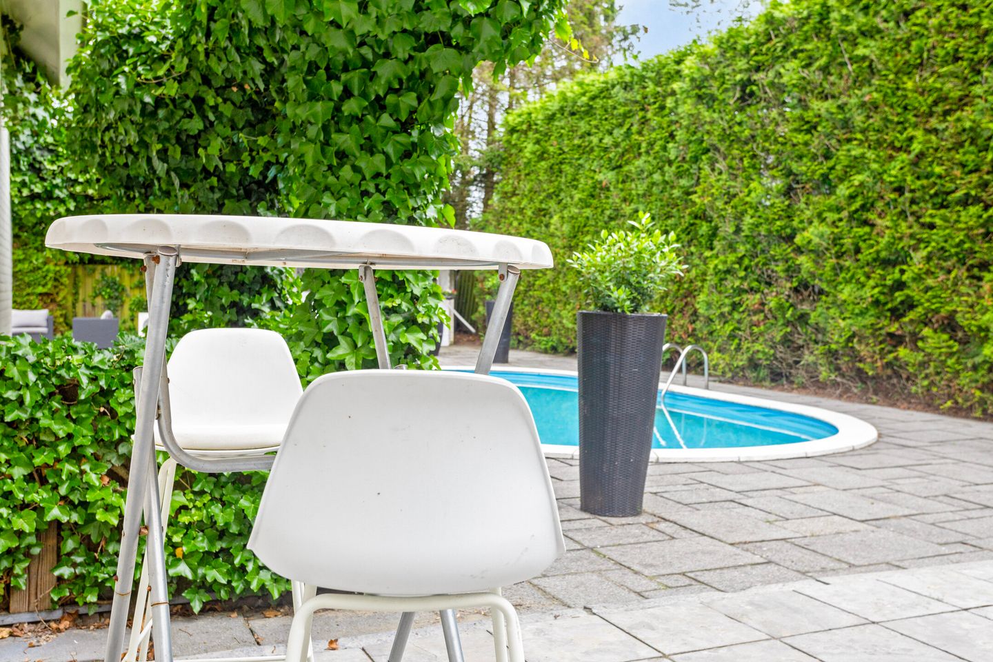 Foto 40 van Gagelboslaan 9