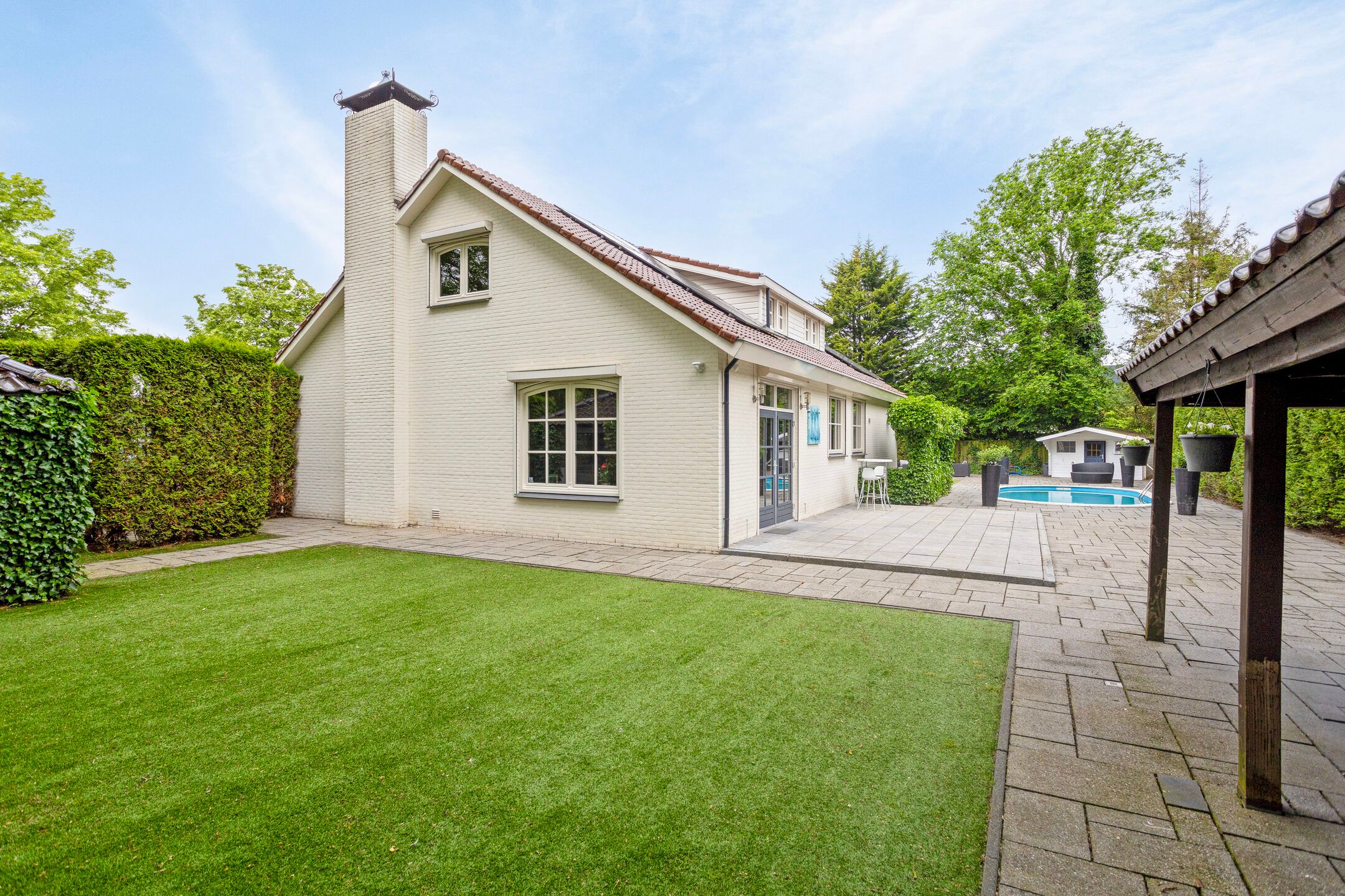 Foto 42 van Gagelboslaan 9