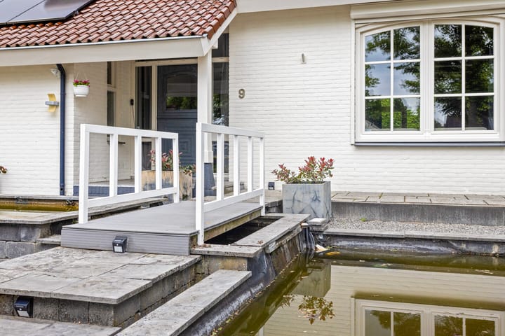 Photo 45 of Gagelboslaan 9